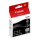Tusz Canon PGI-525PGBK black 350str.